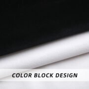 Thick Velvet Blackout Curtains 63 Inches Long, 2 Panels - Image 3