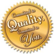 Velvet Cushion Covers Pack of 2, Soft Solid Square - Image 6