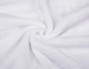 Luxury Cotton Towels, 6 Piece Set - Image 2