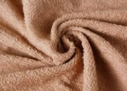Cotton Bath Towel 6 Pack, Quick Dry Lightweight - Image 6