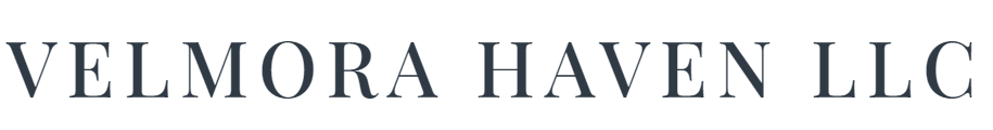 Velmora Haven LLC